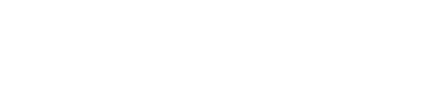 SHLTR